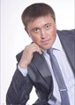 Познакомиться с татарином.  Рамиль 46 лет Челябинск 104101