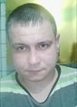 Познакомиться с татарином.  ильмир 47 лет Набережные Челны 393512