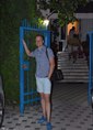 Познакомиться с татарином.  Андрей 39 лет Набережные Челны 419552