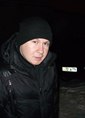 Познакомиться с татарином.  Ильдар 38 лет Набережные Челны 419762