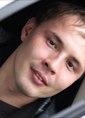 Познакомиться с татарином.  Индус 38 лет Набережные Челны 399482