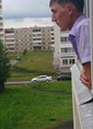 Познакомиться с татарином.  Рамиль 33 года Набережные Челны 419972