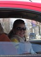 Познакомиться с татаркой.  Гузалия 35 лет Самара 329201