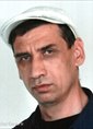 Познакомиться с татарином.  Садершаит Кыштабаков 43 года Набережные Челны 420144