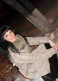 Познакомиться с татаркой.  Регина 37 лет Набережные Челны 420151