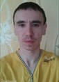 Познакомиться с татарином.  Марат 44 года Челябинск 420176