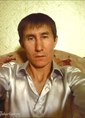 Познакомиться с татарином.  НУРИСЛАМ 57 лет Челябинск 420375