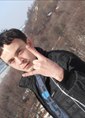 Познакомиться с татарином.  Руслан 38 лет Нижний Новгород 420455