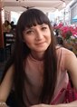 Познакомиться с татаркой.  Альбина 33 года Ульяновск 79815