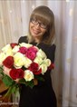 Познакомиться с татаркой.  Лейсан 36 лет Набережные Челны 420513