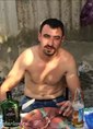 Познакомиться с татарином.  Руслан 39 лет Ульяновск 30746