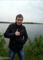 Познакомиться с татарином.  Руслан 33 года Нижний Новгород 420763