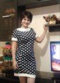 Познакомиться с татаркой.  Айсылу 51 год Набережные Челны 419280