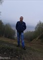 Познакомиться с татарином.  Дамир 37 лет Нижний Новгород 410353