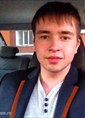 Познакомиться с татарином.  Азат 32 года Набережные Челны 420891
