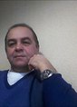 Познакомиться с татарином.  NNN 48 лет Самара 346814