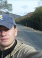 Познакомиться с татарином.  Рустам 36 лет Челябинск 384756