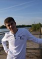 Познакомиться с татарином.  Руслан 36 лет Набережные Челны 420697