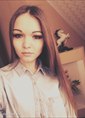 Познакомиться с татаркой.  Алсу 33 года Набережные Челны 420992
