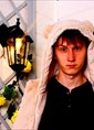 Познакомиться с татарином.  Раиль 32 года Набережные Челны 421093