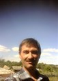 Познакомиться с татарином.  Олег 49 лет Самара 289324