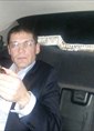 Познакомиться с татарином.  слава 53 года Челябинск 394487