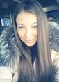 Познакомиться с татаркой.  Алия 33 года Набережные Челны 377898