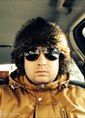 Познакомиться с татарином.   38 лет Самара 11631
