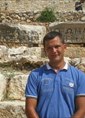 Познакомиться с татарином.  ренат 49 лет Набережные Челны 411376