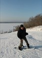 Познакомиться с татарином.  равиль 35 лет Самара 231905