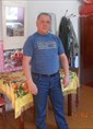 Познакомиться с татарином.  урал 51 год Кыштым 421679 фото №9