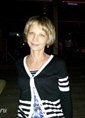 Познакомиться с татаркой.  Рашида 48 лет Нижний Новгород 421691