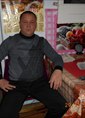 Познакомиться с татарином.  урал 51 год Кыштым 421679 фото №5