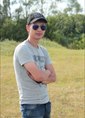 Познакомиться с татарином.  Рамис 37 лет Набережные Челны 421786