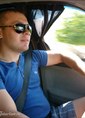 Познакомиться с татарином.  рустик 37 лет Набережные Челны 421823