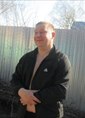 Познакомиться с татарином.  евгений 42 года Набережные Челны 421826