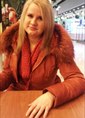 Познакомиться с татаркой.  Ника 33 года Набережные Челны 398251