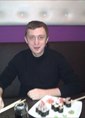 Познакомиться с татарином.  Денис 37 лет Набережные Челны 422103