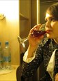 Познакомиться с татаркой.  Фания 33 года Набережные Челны 422295