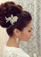 Познакомиться с татаркой.  Алина 34 года Набережные Челны 422375