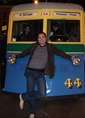 Познакомиться с татарином.  Виталий 42 года Челябинск 422437