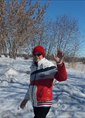 Познакомиться с татарином.  Василек 57 лет Набережные Челны 376906