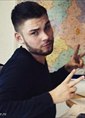 Познакомиться с татарином.  Артур 32 года Челябинск 412674