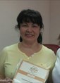 Познакомиться с татаркой.  Дами 25 лет Анталия 422883 фото №3