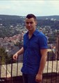 Познакомиться с татарином.  Тимурка 38 лет Набережные Челны 422896