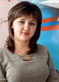 Познакомиться с татаркой.  Алеся 37 лет Ульяновск 54585