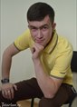 Познакомиться с татарином.  FANIL* 36 лет Тюмень 862