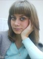 Познакомиться с татаркой.  Альбина 35 лет Набережные Челны 423275