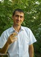 Познакомиться с татарином.  Рафаэль 43 года Набережные Челны 423369