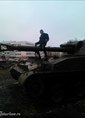 Познакомиться с татарином.  артур 41 год Набережные Челны 423192